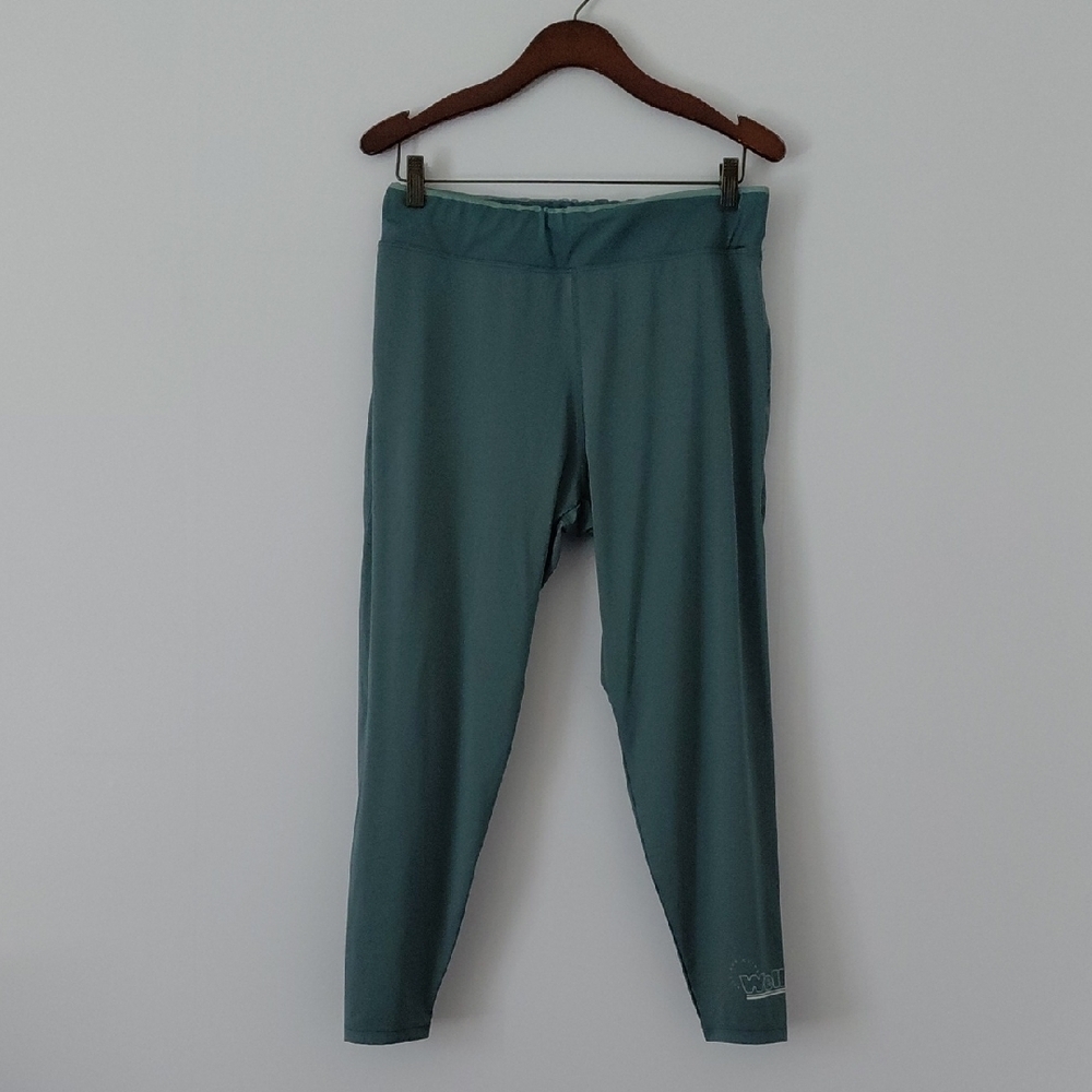 asos. 4505 gym Leggings